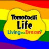 Tomodachi Life: Living the Dream