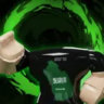 qq9b