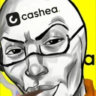 xoniccraft