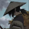Profile picture for this group
