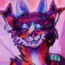 ✎ᝰ🪅₊*✦Piñata Central