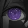 Black Butler
