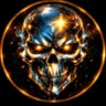 officialskull