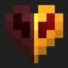 Quadrum | Minecraft Server