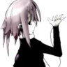 kurosawaok