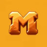 MineForge Community