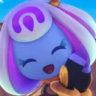 jadetheplayergeek