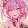 ceecrose