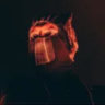 Profile picture for this group