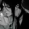 guardian_x_angel