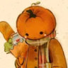 ୧ ‧₊ Life is Pumpkin₊˚ 🦋 ⋅ ☆
