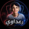 ra3daawy_roadawi