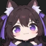 ny_okane