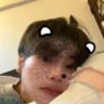 yayiyu