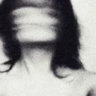 mystery.498