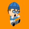 that_racer_glyn