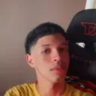 peteerx
