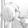 herpuppygirl_