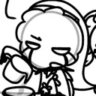 kawaiidoll___