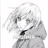 nct_another