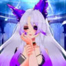 𝐇𝐀𝐑𝐄𝐌 𝐃𝐄 𝐍𝐀𝐑𝐀࿐💜
