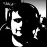 vexjt