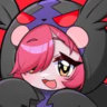 himaxhime