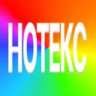 notex.su