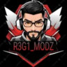 regi_modz