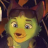 bartfoxy