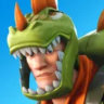 bazooaka