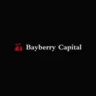 bayberrycapital