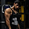 nvmrocky