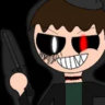 supergoomba_yt