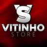 vitinhostore
