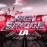 Highbridge | RealEstate