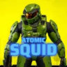 daddysquid