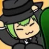 obikawa