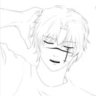 kagewashere