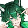 ⋆ Reino de Celestia ⋆