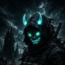 _ghostoni