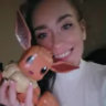 fuzzyfizzyfox