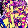 lzzzysheep