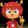 shyspii