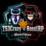 RossiRP