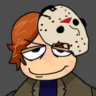 thegreg13