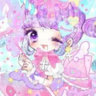evaelithcence