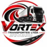 VORTEX TRANSPORTES LTDA-ETS2/ATS
