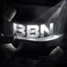 #1 | BBN Marketplace
