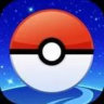 Pokémon Go: Sacramento